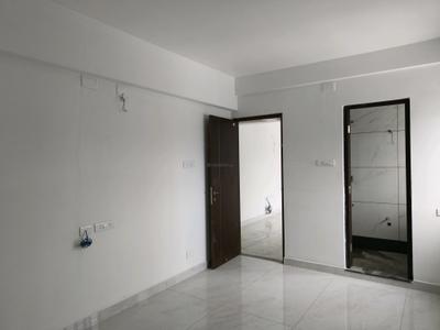 Bedroom Image of 1400 Sq.ft 3 BHK Apartment / Flat for sale in Mogappair East Chennai for Rs. 18200000