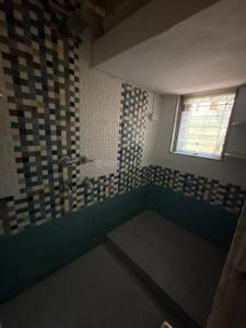 Image of 371 Sq.ft 1 RK Apartment / Flat for sale in Anand Vastu Anand, Kalwa, Thane for Rs. 5000000