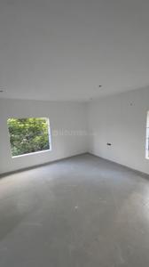 Bedroom Image of 2800 Sq.ft 3 BHK Villa for sale in Kanakapura Bengaluru for Rs. 21200000