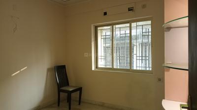 Bedroom Image of 1948 Sq.ft 3 BHK Apartment / Flat for sale in Kalighat Kolkata for Rs. 21800000