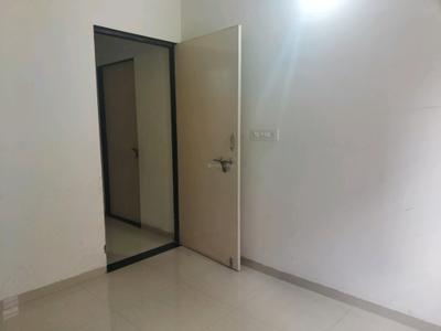 Bedroom Image of 4068 Sq.ft 4 BHK Villa for sale in Vrundavan Bunglows 7, Thaltej Ahmedabad for Rs. 85000000