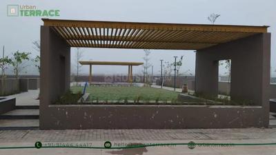 Skye Luxuria Greens More Images 3