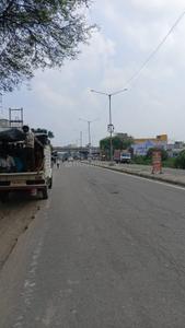 Image of 330 Sq.ft Residential Plot / Land for sale in Banur, Mohali for Rs. 3000000