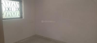 2 BHK Independent House