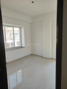 Bedroom Image of 1050 Sq.ft 2 BHK Apartment / Flat for sale in Omkar Nagar Nagpur for Rs. 5500000