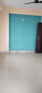 Hall Image of 1300 Sq.ft 3 BHK Apartment / Flat for rent in Maa Tara City, Gola Road Patna for Rs. 32000