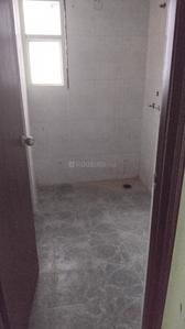 Image of 2005 Sq.ft 3 BHK Apartment / Flat for sale in JKG Jkg Palm Court Phase 2, Phase 2, Noida for Rs. 14000000