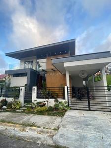 Image of 1800 Sq.ft 4 BHK Villa for sale in Kanauta, Jaipur for Rs. 6000000