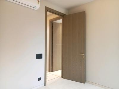Bedroom Image of 2295 Sq.ft 4 BHK Builder Floor for sale in East Of Kailash New Delhi for Rs. 62500000