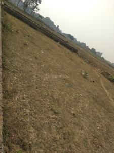 Image of 1200 Sq.ft Residential Plot / Land for sale in Dubagga, Lucknow for Rs. 950000