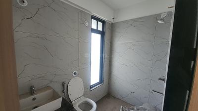 Image of 1700 Sq.ft 3 BHK Apartment / Flat for sale in Majestique Signature Towers B1, Balewadi, Pune for Rs. 19800000