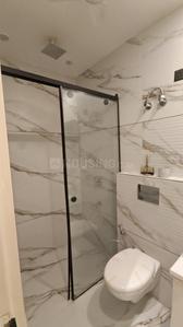 Image of 2700 Sq.ft 4 BHK Builder Floor for sale in Anant Raj The Estate Floors, Sector 63, Gurgaon for Rs. 21000000
