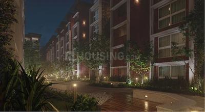 Image of 1700 Sq.ft 3 BHK Apartment / Flat for sale in Poonamallee, Chennai for Rs. 19300000