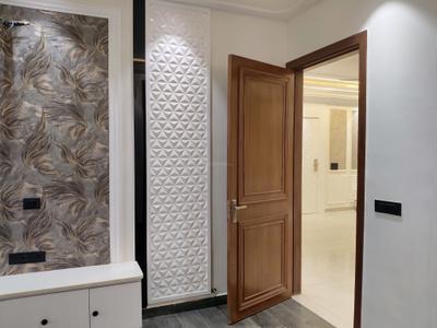 Bedroom Image of 3310 Sq.ft 9 BHK Villa for sale in Sector 67 Gurgaon for Rs. 85000000