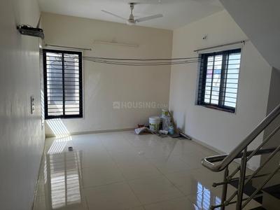 Hall Image of 1500 Sq.ft 3 BHK Independent House for sale in Radhanpur Road Mehsana for Rs. 11500000