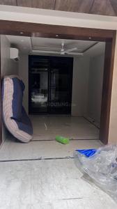 Hall Image of 1600 Sq.ft 3 BHK Builder Floor for rent in Sector 8 Panchkula for Rs. 85000
