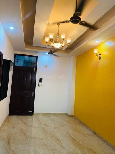 Property Details Video