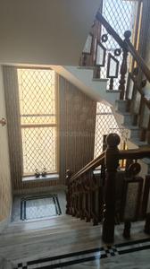 Hall Image of 2650 Sq.ft 5 BHK Independent House for sale in Behala Kolkata for Rs. 30000000