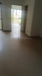 Hall Image of 1350 Sq.ft 2 BHK Apartment / Flat for sale in SG Impressions 58, Raj Nagar Extension Ghaziabad for Rs. 8800000