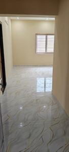 Hall Image of 1000 Sq.ft 2 BHK Apartment / Flat for rent in Thorapadi Vellore for Rs. 25000