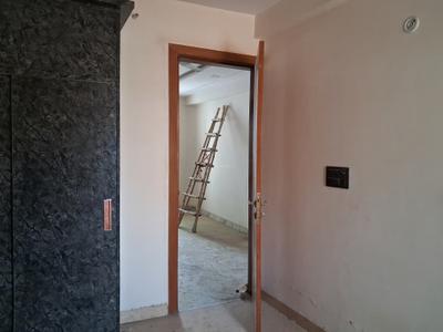 Bedroom Image of 1550 Sq.ft 3 BHK Apartment / Flat for sale in Sector 73 Noida for Rs. 5000000