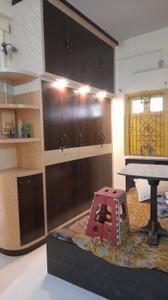 Bedroom Image of 2000 Sq.ft 4 BHK Independent House for sale in Patuli Kolkata for Rs. 12000000