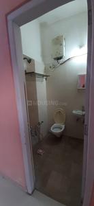Image of 1350 Sq.ft 2 BHK Apartment / Flat for rent in Iscon Flower, Ghuma, Ahmedabad for Rs. 21000