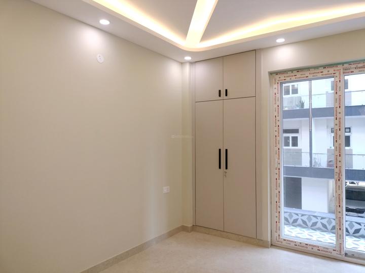BPTP District 5 Block B Main Image 1