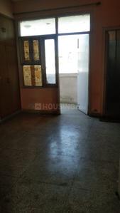 Hall Image of 900 Sq.ft 2 BHK Apartment / Flat for rent in Trikuta Hills, Sector 62 Noida for Rs. 27000