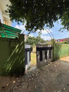 Image of 1200 Sq.ft 2 BHK Independent House for rent in Hesal, Ranchi for Rs. 13000