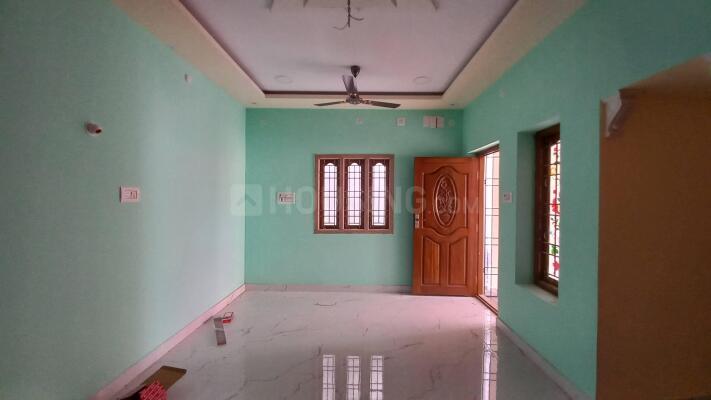 Ward 37, Ghogomali Main Image 1