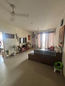 Kitchen Image of 1429 Sq.ft 3 BHK Apartment / Flat for sale in Jaypee Aman, Sector 151 Noida for Rs. 10500000