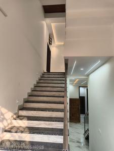 Image of 5500 Sq.ft 5 BHK Duplex for sale in Horamavu, Bengaluru for Rs. 35000000