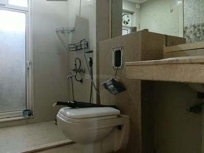 Image of 1730 Sq.ft 3 BHK Apartment / Flat for sale in Hiranandani Tribeca, Hiranandani Estate, Thane for Rs. 38000000