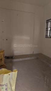 Kitchen Image of 1570 Sq.ft 3 BHK Builder Floor for sale in HSR Layout Bengaluru for Rs. 17500000