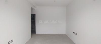 Bedroom Image of 2223 Sq.ft 4 BHK Apartment / Flat for sale in Agrahara Bengaluru for Rs. 29500000