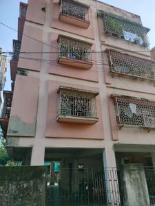 Image of 1750 Sq.ft 3 BHK Builder Floor for sale in Tollygunge, Kolkata for Rs. 7500000
