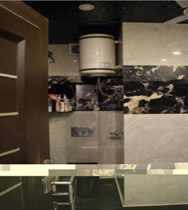 Bathroom Image of 1800 Sq.ft 3 BHK Builder Floor for sale in Paschim Vihar New Delhi for Rs. 29100000