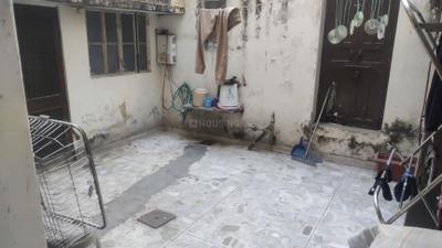 Image of 2800 Sq.ft 4.5 BHK Apartment / Flat for sale in Jawahar Nagar, Jaipur for Rs. 18000000