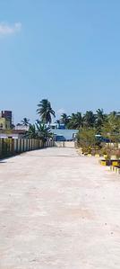 Image of 167 Sq.ft Residential Plot / Land for sale in Bhogapuram, Visakhapatnam for Rs. 4008000