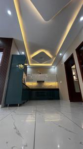 Hall Image of 2500 Sq.ft 4 BHK Villa for sale in Sector 123 Mohali for Rs. 16500000