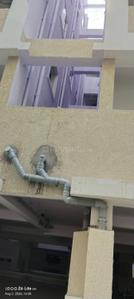 Image of 1595 Sq.ft 3 BHK Apartment / Flat for sale in Karmanghat, Hyderabad for Rs. 7177500