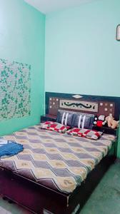 Bedroom Image of 2178 Sq.ft 3 BHK Independent House for sale in Raipur Satwari Jammu for Rs. 6000000