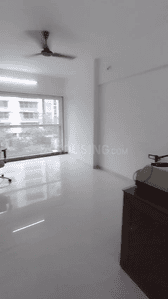 Image of 1300 Sq.ft 3 BHK Apartment / Flat for sale in Choice Jai Ambe Dham, Ghatkopar East, Mumbai for Rs. 33000000