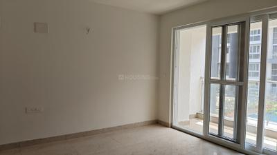 Bedroom Image of 2547 Sq.ft 3.5 BHK Duplex for sale in Radiance Floresta, Chikkagubbi Village Bengaluru for Rs. 28500000