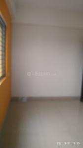 Bedroom Image of 1220 Sq.ft 3 BHK Apartment / Flat for sale in Rau Indore for Rs. 4000000