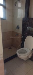 Image of 1298 Sq.ft 3 BHK Apartment / Flat for rent in Monte South, Byculla, Mumbai for Rs. 200000