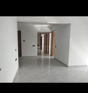 Hall Image of 1890 Sq.ft 3 BHK Apartment / Flat for sale in Ekarth One, Sargasan Gandhinagar for Rs. 7200000