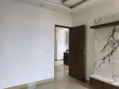 Bedroom Image of 1030 Sq.ft 2 BHK Apartment / Flat for sale in Aarambh Heights, Surajpur Greater Noida for Rs. 4750000