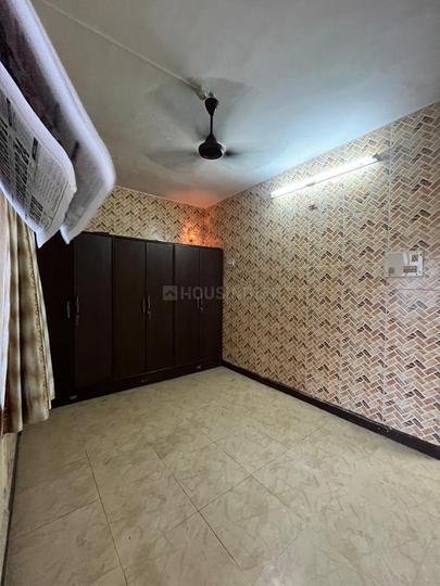 Shree Ram CHS Bedroom 1